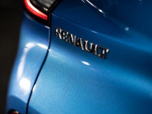 Renault Kiger 1.0 Turbo Intens - Image 16