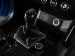 Renault Kiger 1.0 Turbo Intens - Thumbnail 17