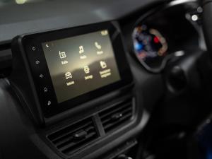 Renault Kiger 1.0 Turbo Intens - Image 18