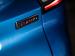 Renault Kiger 1.0 Turbo Intens - Thumbnail 19