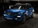 Renault Kiger 1.0 Turbo Intens - Thumbnail 1