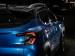 Renault Kiger 1.0 Turbo Intens - Thumbnail 22