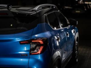 Renault Kiger 1.0 Turbo Intens - Image 22
