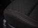 Renault Kiger 1.0 Turbo Intens - Thumbnail 24
