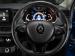 Renault Kiger 1.0 Turbo Intens - Thumbnail 25