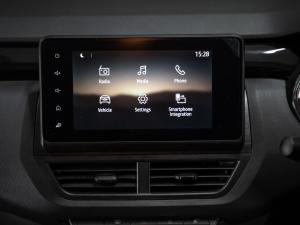 Renault Kiger 1.0 Turbo Intens - Image 26