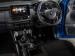 Renault Kiger 1.0 Turbo Intens - Thumbnail 28