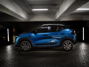 Renault Kiger 1.0 Turbo Intens - Image 2