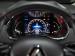 Renault Kiger 1.0 Turbo Intens - Thumbnail 30