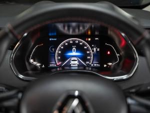 Renault Kiger 1.0 Turbo Intens - Image 30