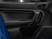 Renault Kiger 1.0 Turbo Intens - Thumbnail 33