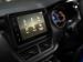 Renault Kiger 1.0 Turbo Intens - Thumbnail 36