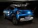 Renault Kiger 1.0 Turbo Intens - Thumbnail 3