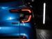 Renault Kiger 1.0 Turbo Intens - Thumbnail 38