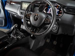 Renault Kiger 1.0 Turbo Intens - Image 39