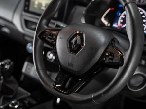 Renault Kiger 1.0 Turbo Intens - Image 40