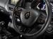 Renault Kiger 1.0 Turbo Intens - Thumbnail 40