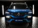 Renault Kiger 1.0 Turbo Intens - Thumbnail 4