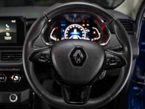 Renault Kiger 1.0 Turbo Intens - Image 42