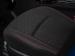 Renault Kiger 1.0 Turbo Intens - Thumbnail 44