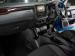 Renault Kiger 1.0 Turbo Intens - Thumbnail 46
