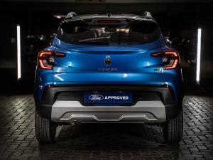 Renault Kiger 1.0 Turbo Intens - Image 5