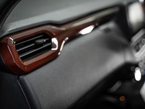 Renault Kiger 1.0 Turbo Intens - Image 48