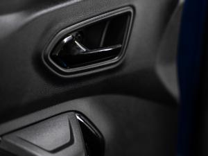 Renault Kiger 1.0 Turbo Intens - Image 49