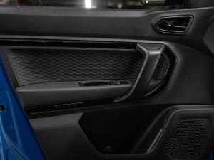 Renault Kiger 1.0 Turbo Intens - Image 50