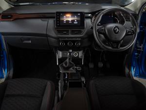 Renault Kiger 1.0 Turbo Intens - Image 51