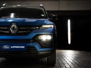 Renault Kiger 1.0 Turbo Intens - Image 6