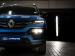 Renault Kiger 1.0 Turbo Intens - Thumbnail 6
