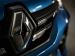 Renault Kiger 1.0 Turbo Intens - Thumbnail 7