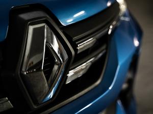 Renault Kiger 1.0 Turbo Intens - Image 7
