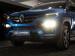 Renault Kiger 1.0 Turbo Intens - Thumbnail 8