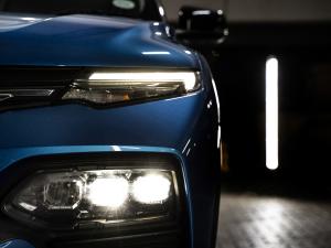 Renault Kiger 1.0 Turbo Intens - Image 9