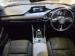 Mazda Mazda3 hatch 1.5 Dynamic manual - Thumbnail 12