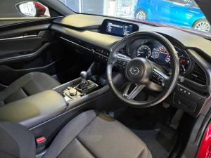 Mazda Mazda3 hatch 1.5 Dynamic manual - Image 15