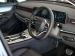 Jetour Dashing 1.5T Deluxe - Thumbnail 10