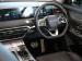 Jetour Dashing 1.5T Deluxe - Thumbnail 13