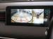 Jetour Dashing 1.5T Deluxe - Thumbnail 14