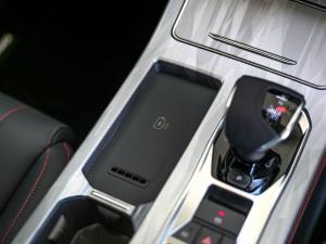 Jetour Dashing 1.5T Deluxe - Image 15