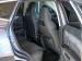 Jetour Dashing 1.5T Deluxe - Thumbnail 18