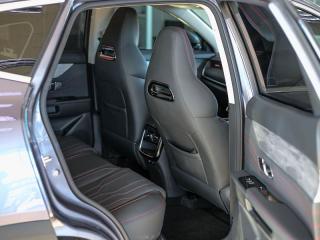 Jetour Dashing 1.5T Deluxe