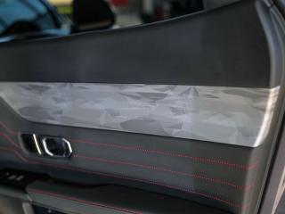 Jetour Dashing 1.5T Deluxe