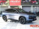 Thumbnail Jetour Dashing 1.5T Deluxe