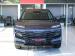 Jetour Dashing 1.5T Deluxe - Thumbnail 2