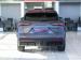 Jetour Dashing 1.5T Deluxe - Thumbnail 5