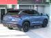 Jetour Dashing 1.5T Deluxe - Thumbnail 6