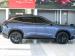 Jetour Dashing 1.5T Deluxe - Thumbnail 7